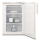 ELECTROLUX EUT1106AW2 - 251385 - zdjęcie 2